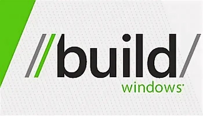 Build to win