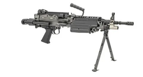 249