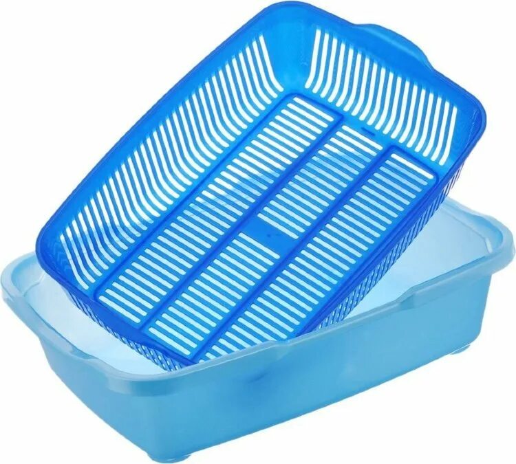 Туалет для кошек dd style догуш с сеткой. Лоток с сеткой. Zooexpress лоток для кошек с сеткой кис (большой). Туалет с сеткой. Homecat бюджет 37х27х8 см туалет для кошек с сеткой на ножках 2 см синий.