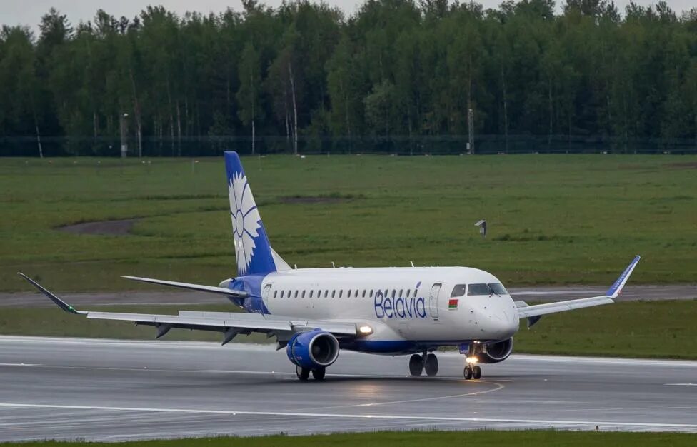 Белавиа. Белавиа самолеты. Белавиа парк самолетов 2022. Белорусские авиалинии. Belavia a320.