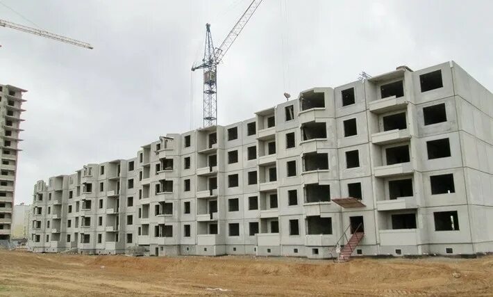 Мапид. Жилой комплекс минск. Минск многоэтажки. Квартиры мапид минск. Квартиры мапид минск.