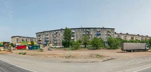 Чита город на карте. Агинский тракт 25. Романовский тракт чита. Тракты г читы. Чита город на карте.