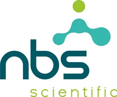 Science scientific