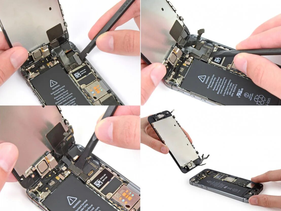 Греется шлейф. Шлейф для айфона 5s аккумулятора. шлейф батареи iphone x. айфон 7 шлейф аккумулятора. шлейф батареи айфон xr.