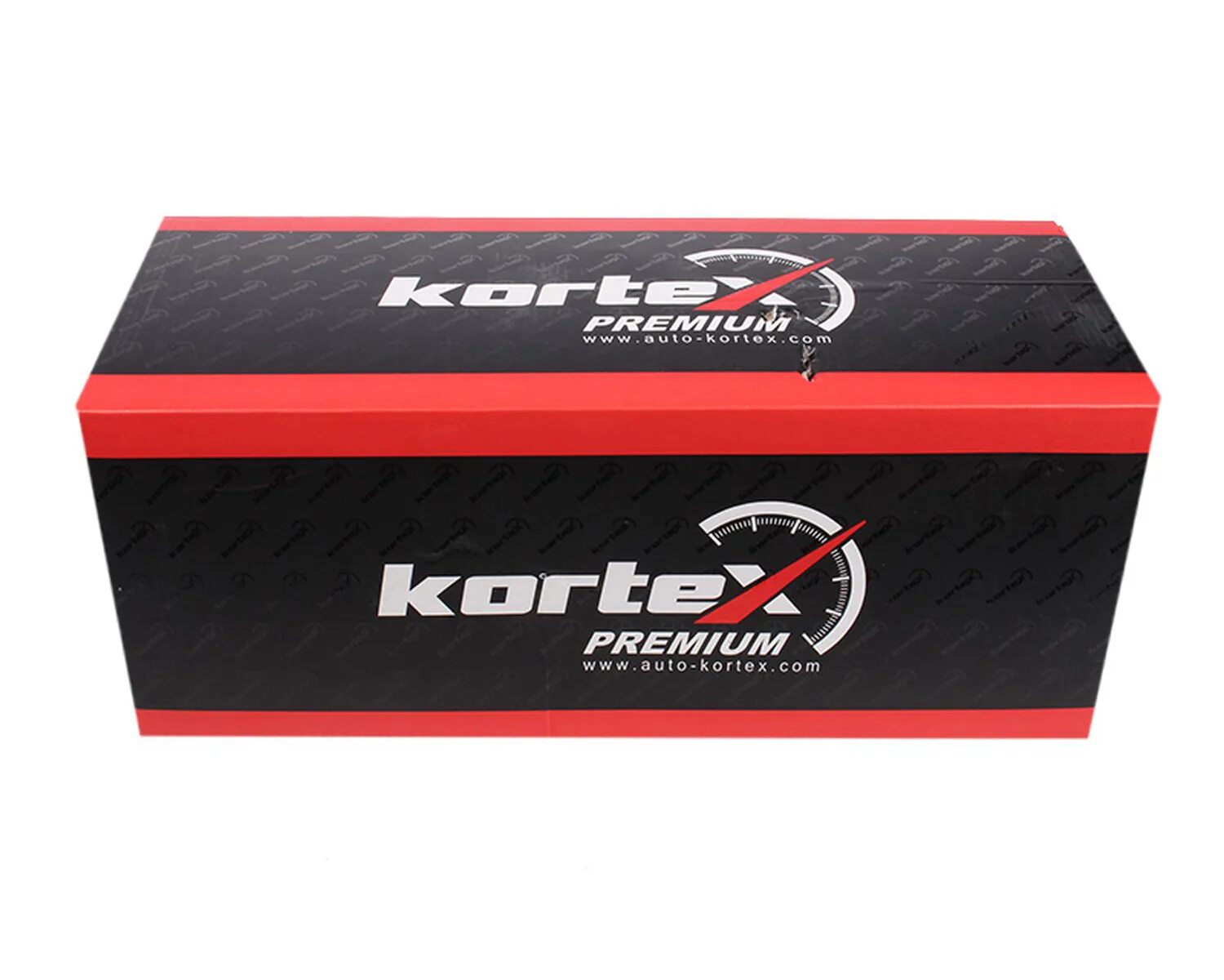 Амортизатор kortex ksa158std. Стойки kortex отзывы. Стойка амортизатора передняя солярис 2011 артикул. Амортизатор kortex ksa870std. Стойки kortex отзывы.