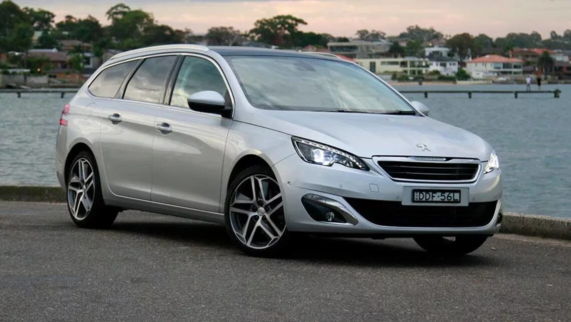 Peugeot 308 2017. Пежо 308 2018. Пежо 308 2017. Пежо 308 2017. Peugeot 308 2017.