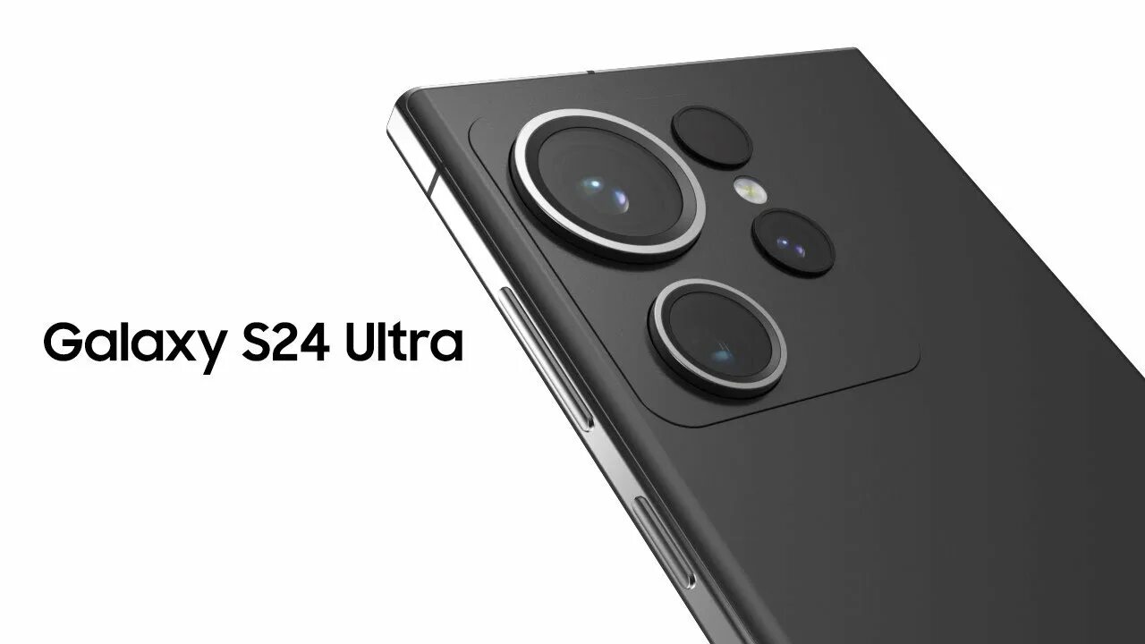 S24 ultra 2024. Samsung s23 plus. Самсунг галакси s24. Самсунг галакси s24. S 24 ultra 2023.