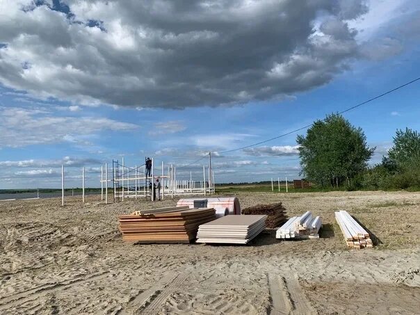 Курское море щетинка водохранилище. Курское море щетинка пляж. Станица Курская водохранилище. Щетинка Курская область водохранилище. На курском водохранилище