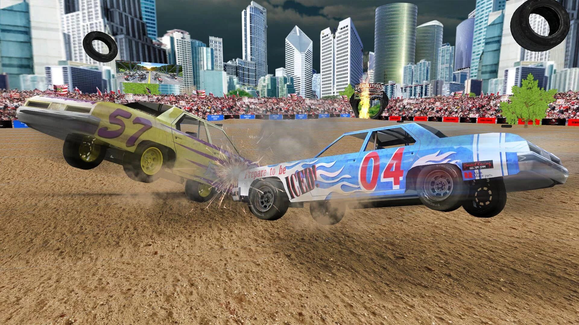 Гонки мод чит. Demolition racer машины. демолишн дерби. derby car 2 игра. derby гонки.