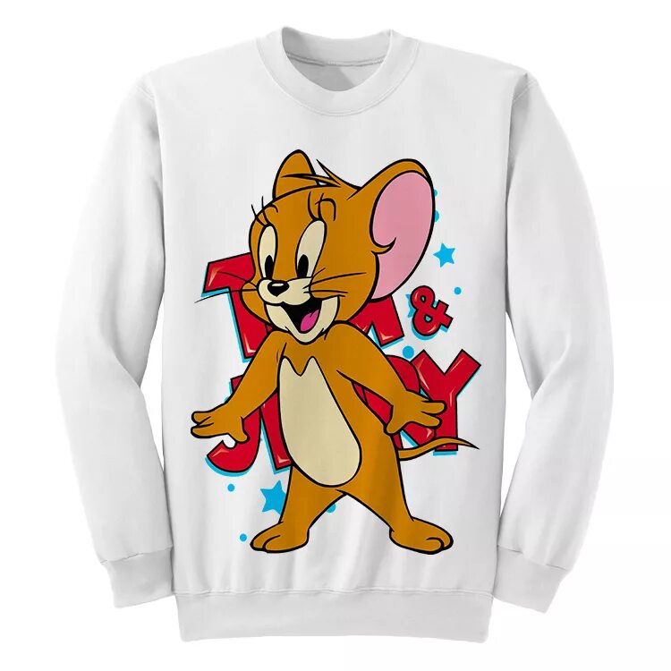 Футболка tom and jerry. Футболка том и джерри мужская. Свитшот с том и джерри детский. Футболка tom and jerry. Том и джерри одежда.