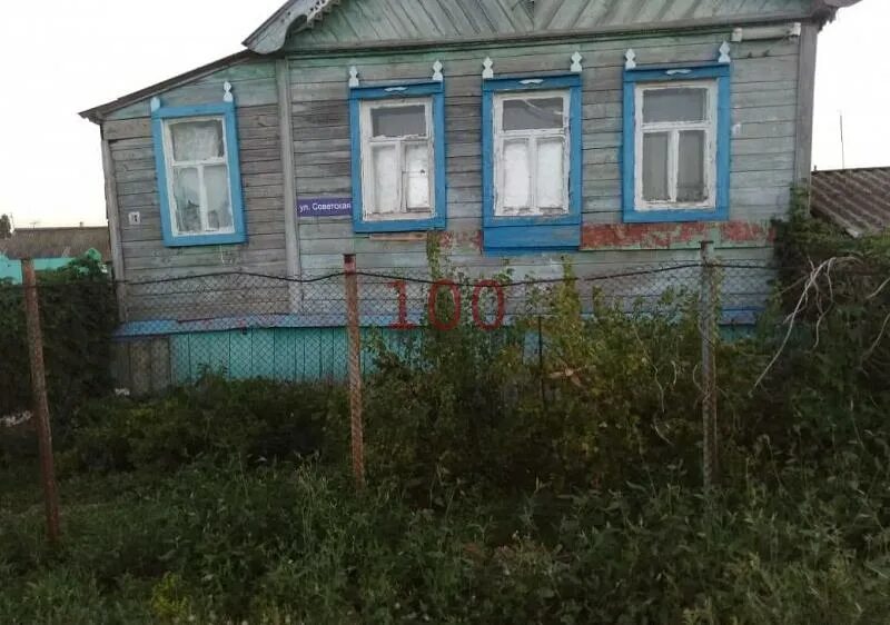 Иловатка волгоградская область. Стрельноширокое волгоградская область дубовский. Стрельноширокое волгоградская область дубовский. Стрельноширокое сити. Дубовский р-н.