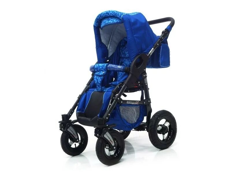 Коляска зима лето для новорожденных. Детские коляски б/у. На коляску. Коляска тако джампер 2 в 1. Продается коляска.