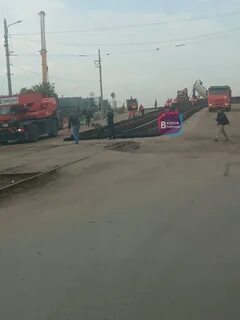 В курсе 22