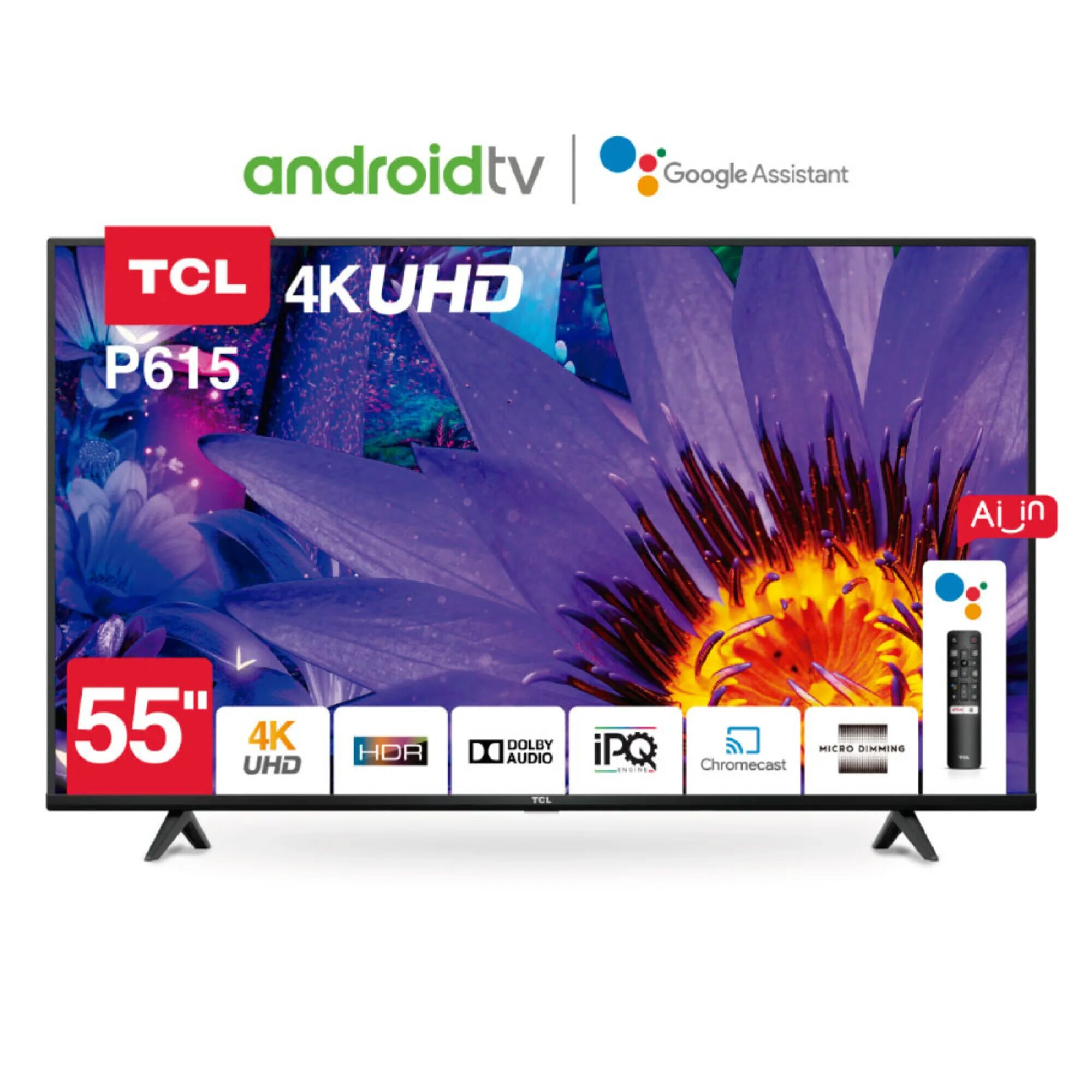 Tcl 55 55p637. Телевизор TCL 55p615. Телевизор 50" TCL 50p717. TCL 55p615 разъемы.