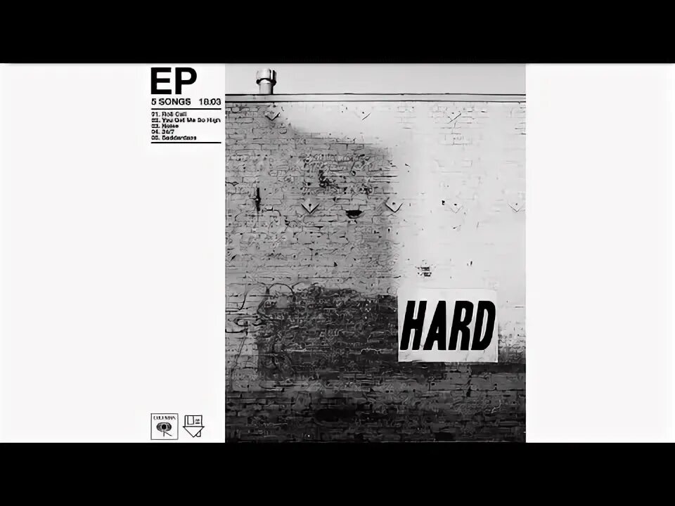 The neighbourhood you get me so high. Sadderdaze the neighbourhood. You get me so High от the neighbourhood. The neighbourhood 24/7. You get me so High the neighbourhood текст.