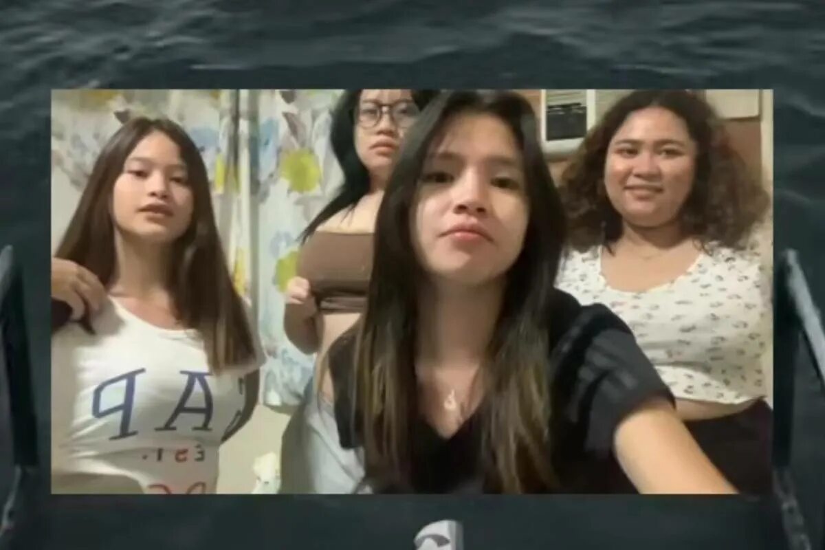 Link video viral 2025. Link video viral 2025