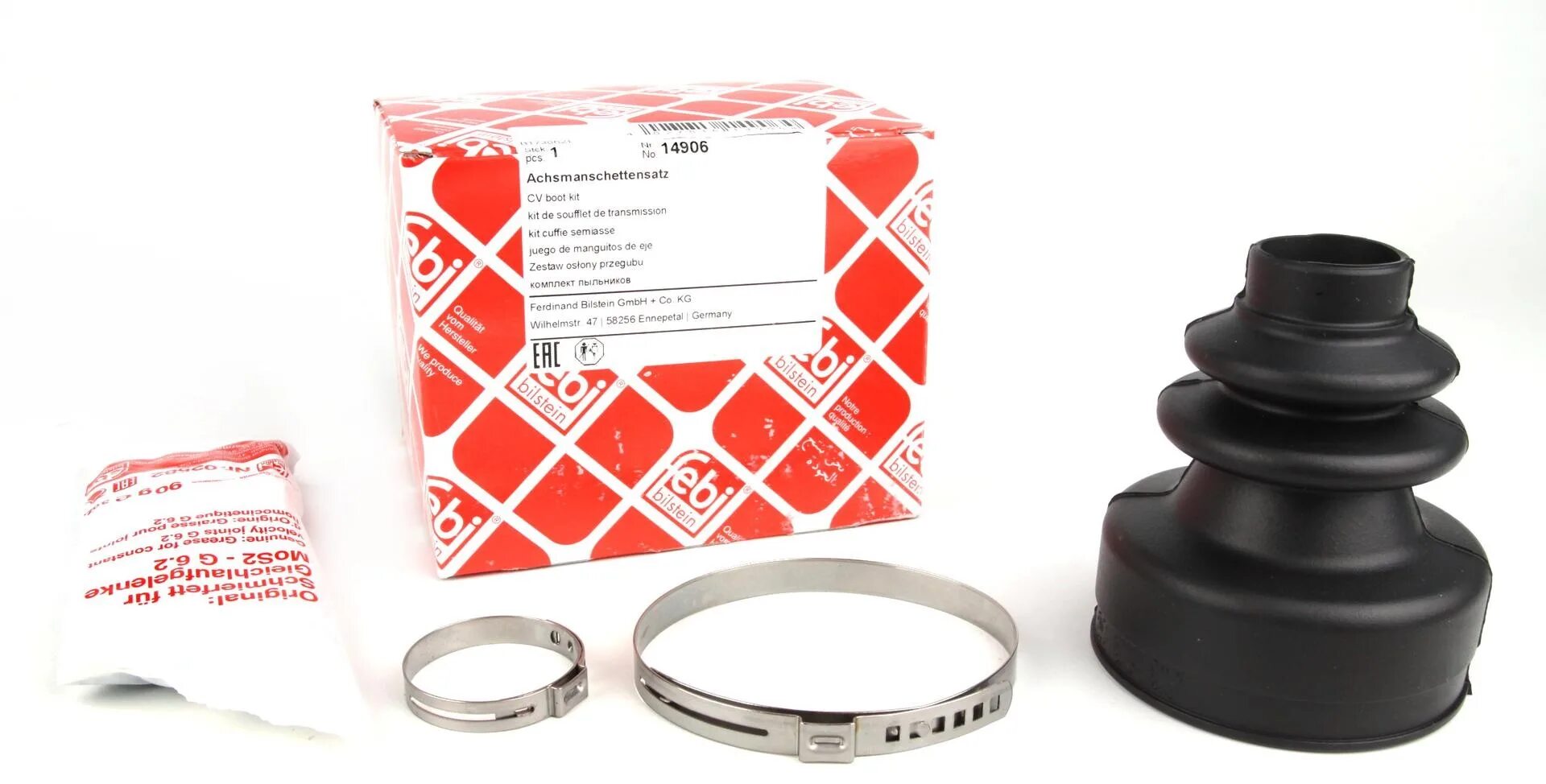 3 елабуга. 304607 пыльник. Пыльник шруса фиат скудо. Шрус дукато 244. Op16030279s пыльник шруса внутренний комплект.