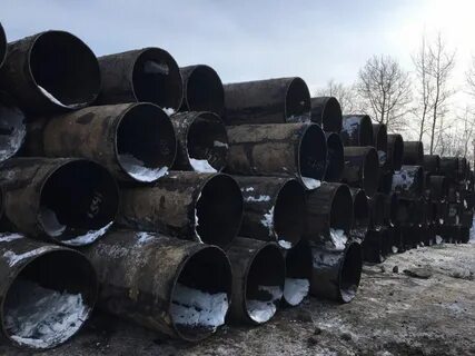 Трубы новгород