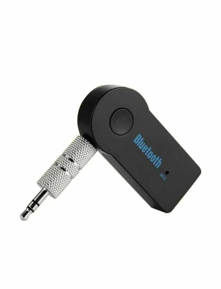 Адаптер BT-350 Bluetooth aux. Bluetooth ресивер bt350. Блютуз адаптер BT 350. Wireless Receiver блютуз адаптер BT 350.