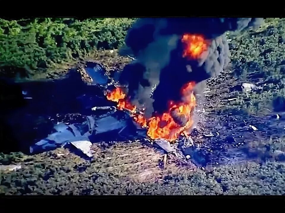 Самые страшные катастрофы в истории. Видео про катастрофа. Видео про катастрофа. Жуткие кадры с места крушения. Видео про катастрофа.