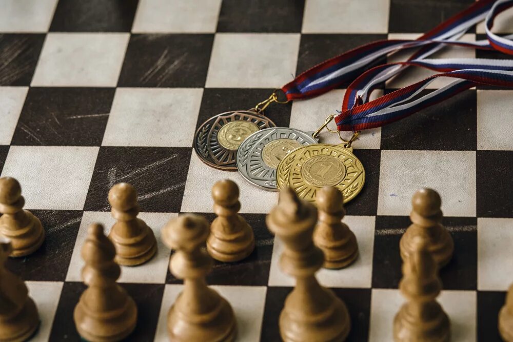 шахматные т. шахматные т. шахматы "турнир". шахматные т. белая ладья славянск-на-кубани.