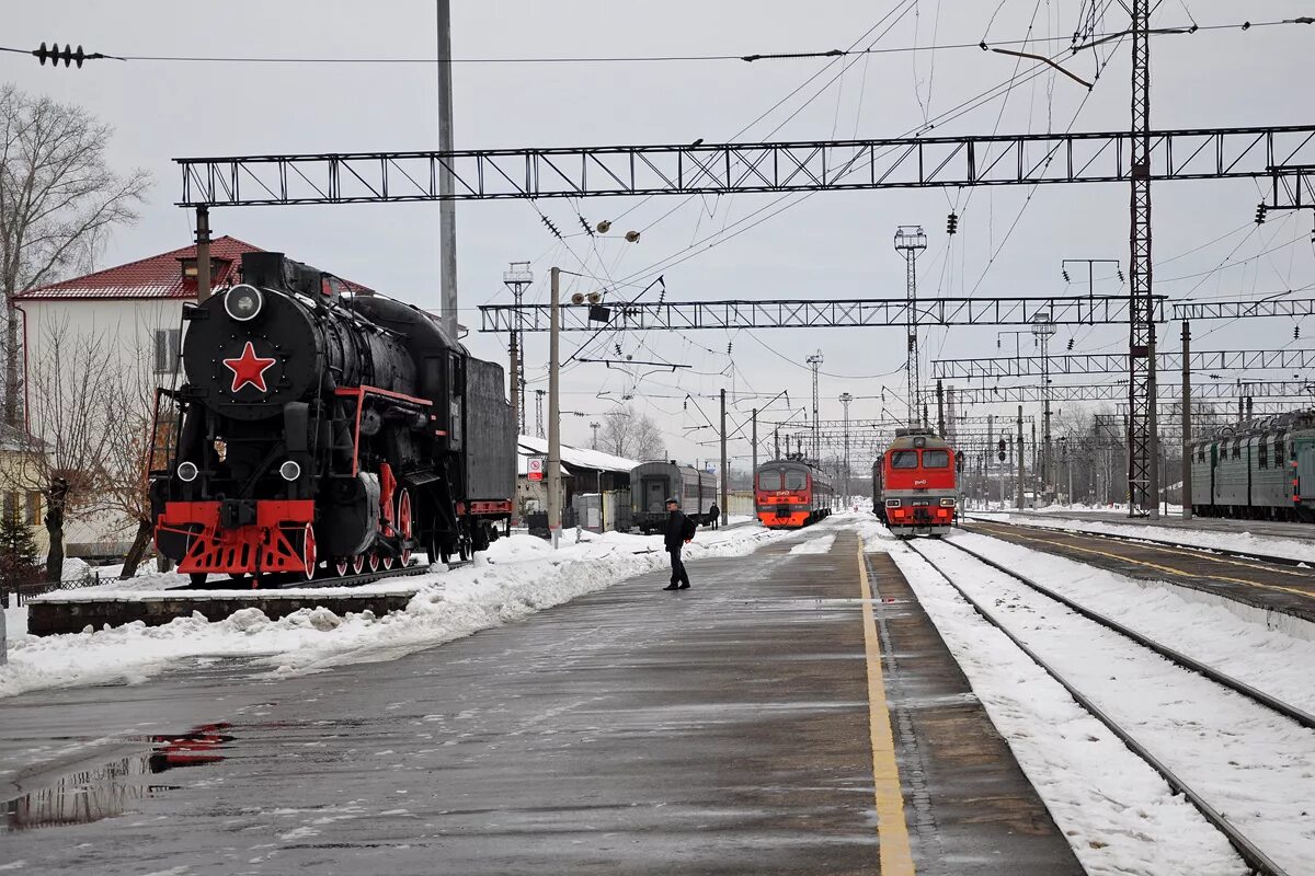 санкт петербург муром жд. вокзал муром поезда. вокзал муром 1. муром-1 железнодорожная станция. санкт петербург муром жд.