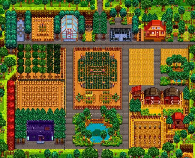Stardew valley улей. Stardew valley пасека. Stardew valley улей. Stardew valley ульи. Stardew valley улей.