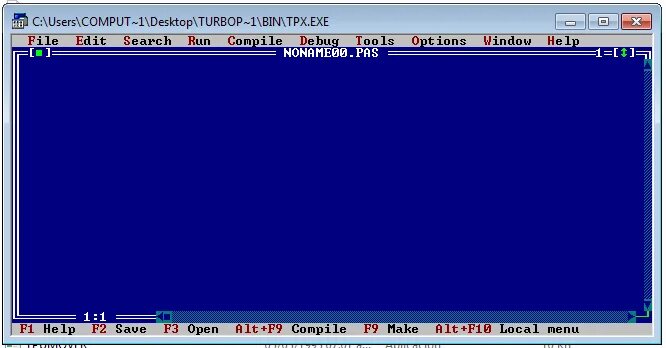 Turbo pascal. Turbo pascal язык программирования. цвета турбо паскаль. турбо паскаль это система. e в паскале.
