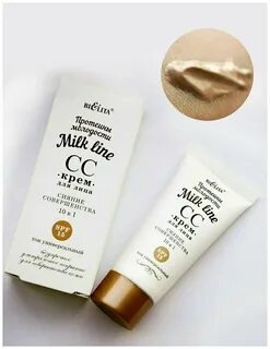 Spf для лица отзывы