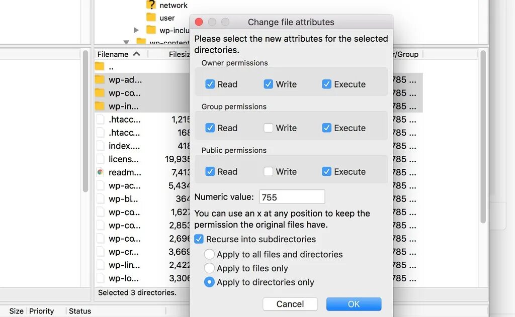 Change files data. File changer. file attribute.