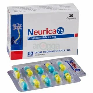 Eurica