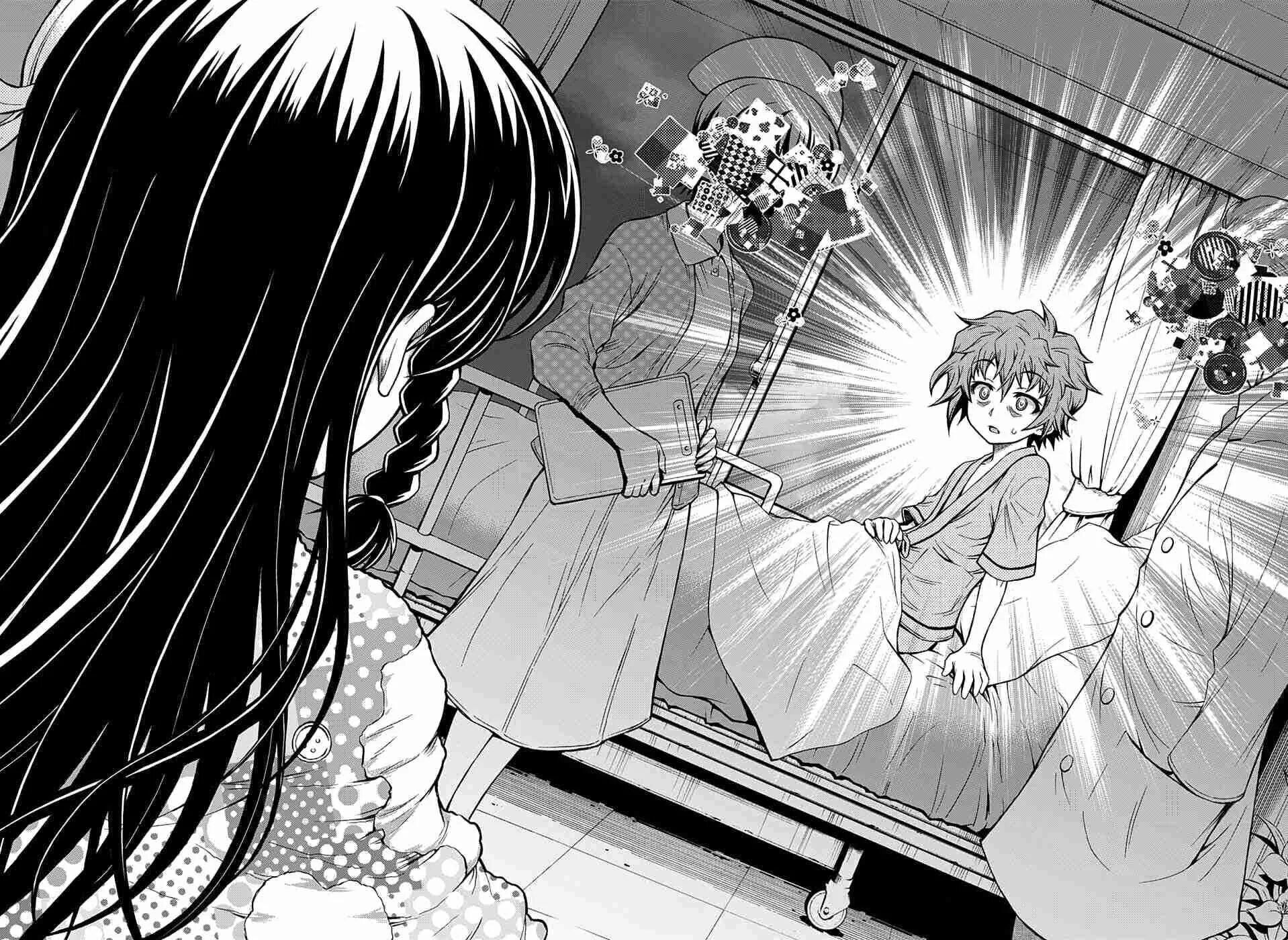 Mangapoisk net. Mangapoisk net. Mangapoisk net. Академия наказаний. Интересные моменты из манги.