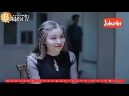 Номус 2 фасл 51 кисм