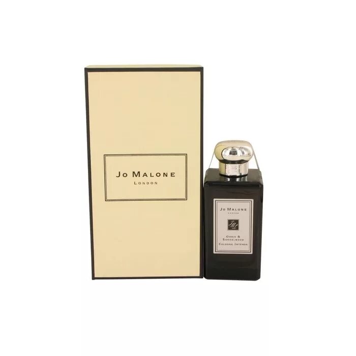 Jo malone tuberose angelique. Jo malone мужские. Джо малон блэкбери духи. Jo malone vetyver vanilla. Джо малоне духи oud & bergamot.