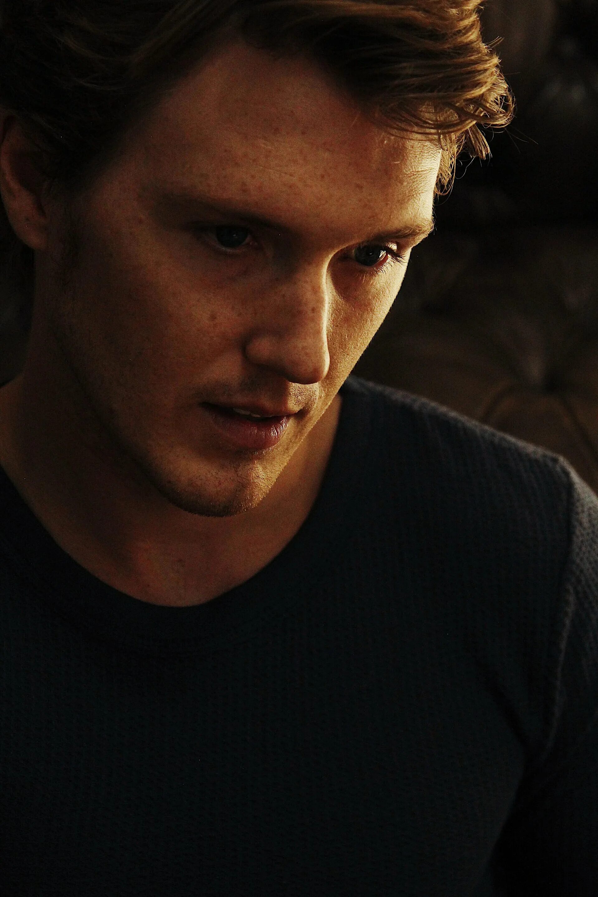 Трит кларк. Спенсер трит кларк фото. Спенсер трит кларк. Спенсер кларк. Спенсер трит кларк гладиатор.