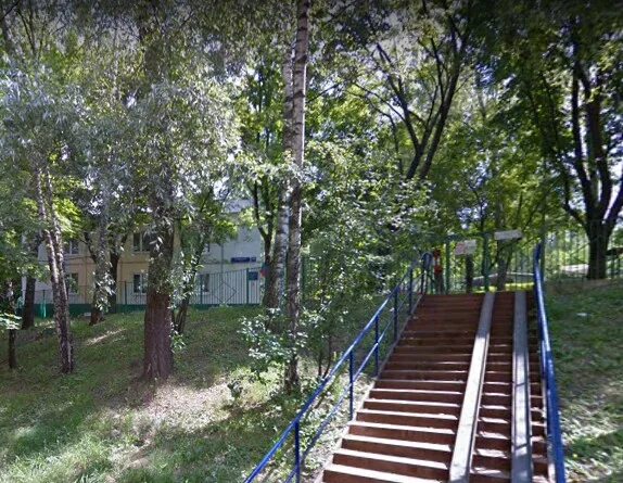 Ул садовники 2. Ул нагатинская дом 6. Москва, ул. Садовники 10 к 1. Улица садовники дом 10.