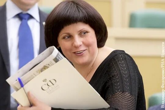 Елена Афанасьева: мы можем гораздо больше, чем нам кажется