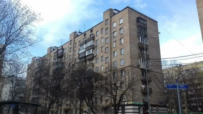 Шкулева 9 корп 2. 16 корп. Москва, люблинская ул. Москва люблинская улица 9к2. Верхние поля 7.