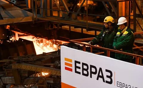 Евраз маркет отзывы
