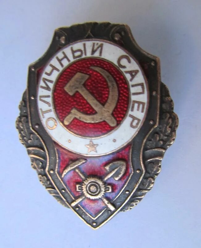 Отличный сапер. Отличный сапер. Отличник сапер знак. Знак сапера риа. Нагрудный знак отличник сапер.