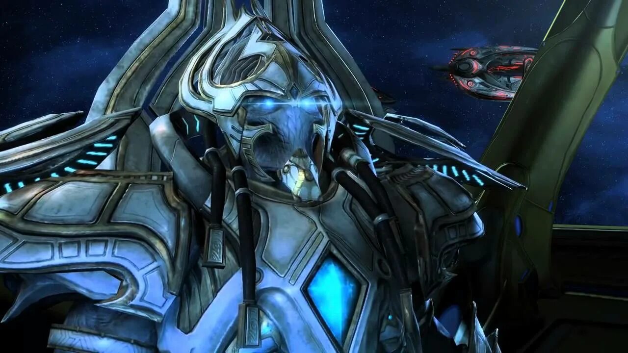 STARCRAFT 2 Legacy of the Void Artanis. Артанис старкрафт 2. STARCRAFT 2 Legacy of the Void гибриды. STARCRAFT 2 Legacy of the Void Alarac. Voices of the void 7