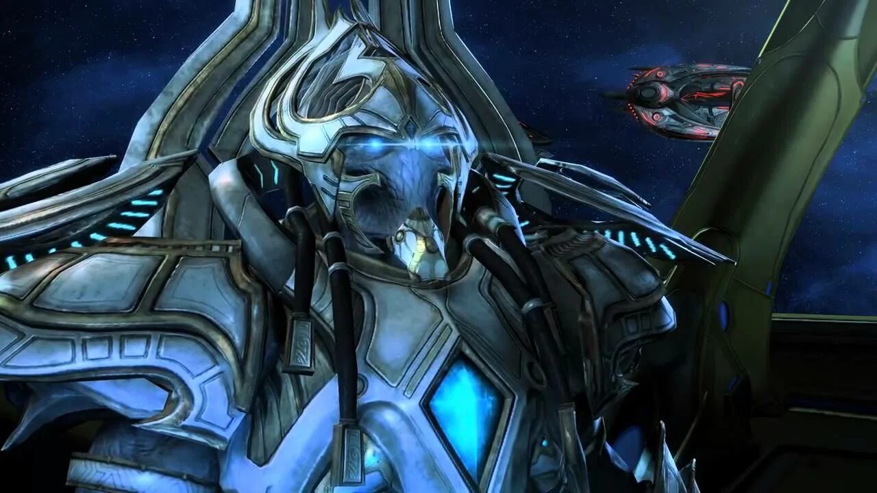 STARCRAFT 2 Legacy of the Void Artanis. Артанис старкрафт 2. STARCRAFT 2 Legacy of the Void гибриды. STARCRAFT 2 Legacy of the Void Alarac. Voices of the void как обработать