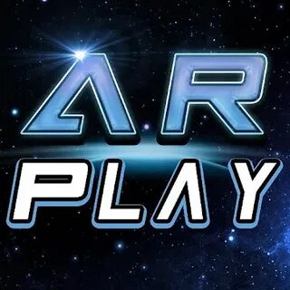 Ar play