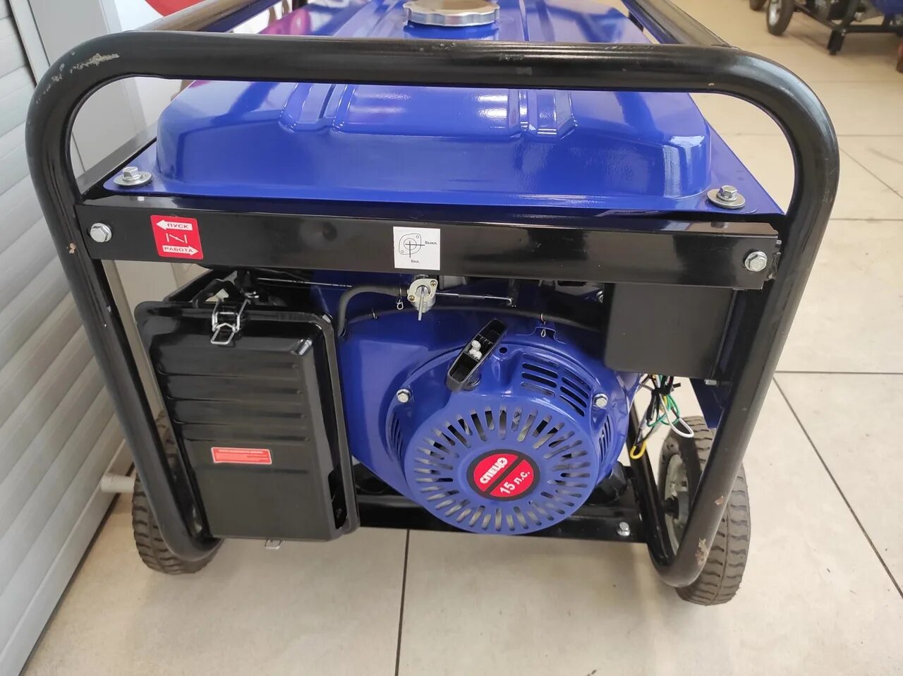 Генератор спец sb 7700e2. Генератор бензиновый спец sb-7700e2 6. Генератор бензиновый спец sb-7700e2 6. Генератор спец sb 7700e2. Генератор бензиновый спец sb-3700.