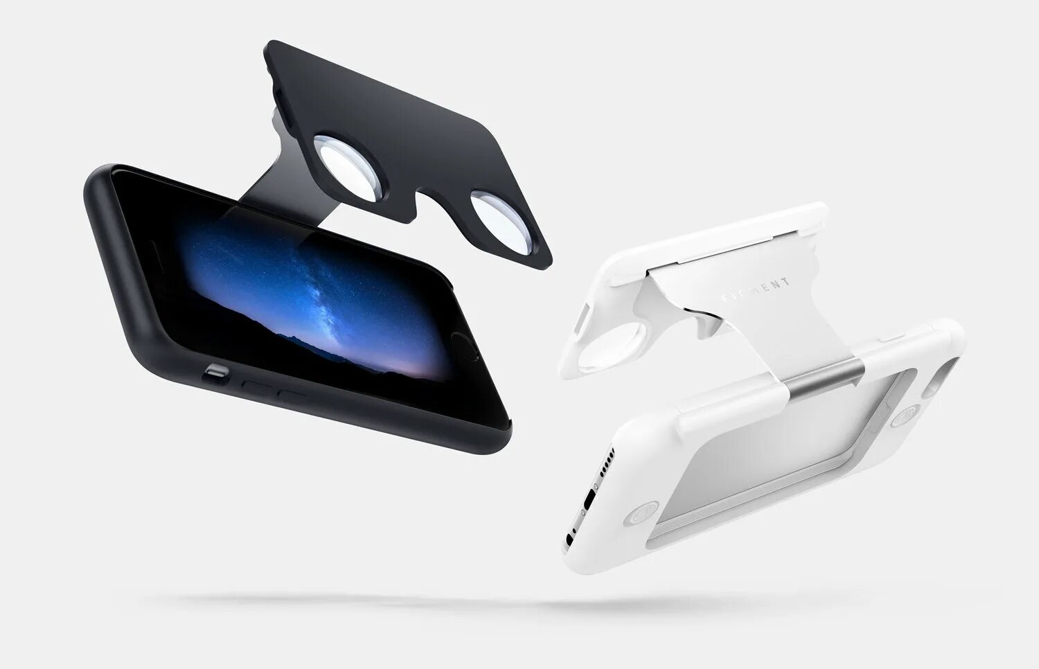 Приложения для очков виртуальной реальности для айфон. Vr очки для iphone. vr очки для айфона. очки виртуальной реальности айфон. кейс для очков виртуальной реальности.
