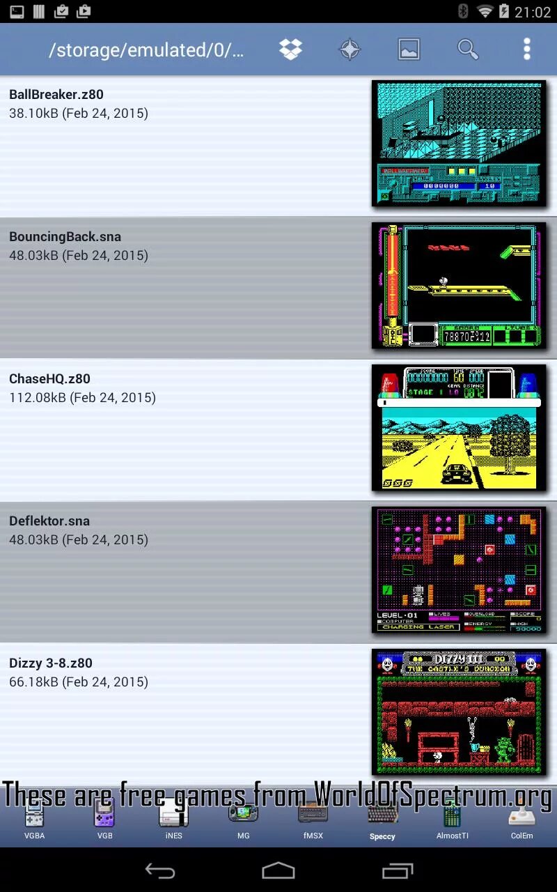 Zx spectrum emulator. Эмулятор zx spectrum для android. zx spectrum emulator na x12. zx spectrum emulator na konsoli. zilog z80 эмулятор онлайн.