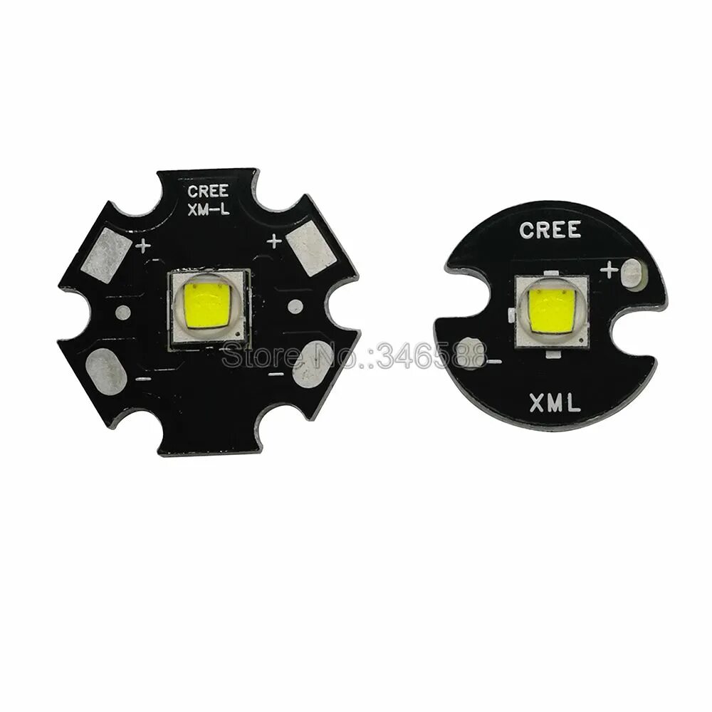 Светодиодный модуль cree xm-l2 u3. Подложка для светодиодов xml xml2 t6 u2 cree. Светодиод cree xml. Cree xml u2 switch. Светодиод cree xm-l t6 warm.