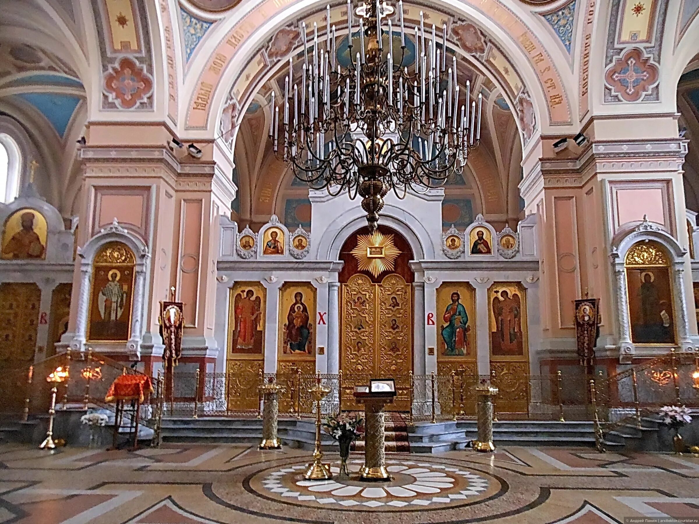 Благовещенский собор воронеж. Воронеж. Новочеркасский храм вознесенский кафедральный. Храм в каком возрасте. Проект православного храма.