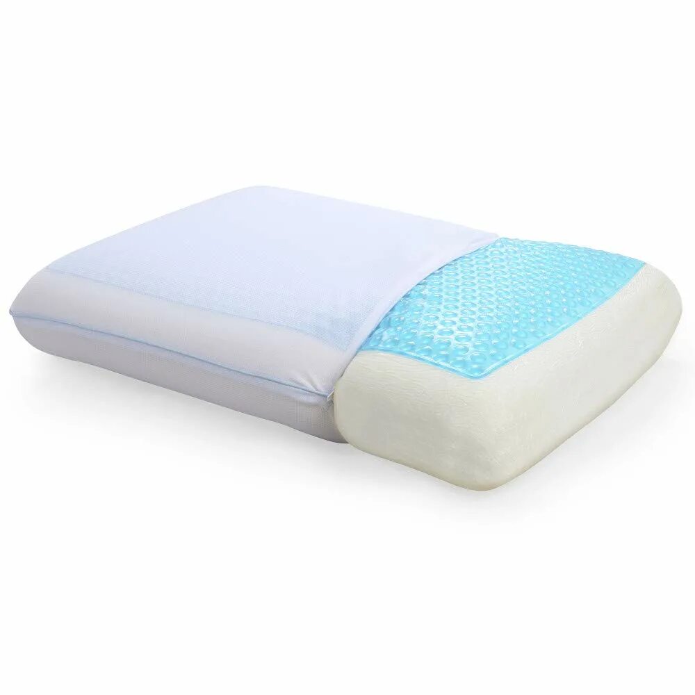 Memory foam pillow. Подушка memory foam. подушка memory foam двойная. ортопедическая подушка cool soft. подушка мемори гель.