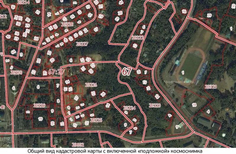 публичная поселок. кадастровая карта пермского. снт земельный участок. лунево деревня кострома карта. 500035.